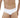 Brief - Mens Lucerna Briefs Clever 1033 - S - White - Clever - Malebasics