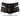 Trunk - Mens Lucifer Cut Out Short Male Power 126 - 289 - S - Black - Male Power_126 - 289_Black_S - Male Power - 7