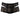 Trunk - Mens Lucifer Cut Out Short Male Power 126 - 289 - S - Black - Male Power_126 - 289_Black_S - Male Power - 5