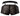 Trunk - Mens Lucifer Cut Out Short Male Power 126 - 289 - S - Black - Male Power_126 - 289_Black_S - Male Power - 6
