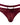 Mens Lucifer Cut Out Strappy Thong Male Power 446 - 289 - Male Power_446 - 289_Burgundy_S/M - 5