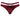 Thong - Mens Lucifer Cut Out Strappy Thong Male Power 446 - 289 - S/M - Burgundy - Male Power_446 - 289_Burgundy_S/M - Male Power - 5