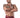 Mens Lucifer Cut Out Strappy Thong Male Power 446 - 289 - Male Power_446 - 289_Burgundy_S/M - 1