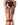 Mens Lucifer Cut Out Strappy Thong Male Power 446 - 289 - Male Power_446 - 289_Burgundy_S/M - 3