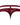 Mens Lucifer Cut Out Strappy Thong Male Power 446 - 289 - Male Power_446 - 289_Burgundy_S/M - 6