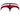 Thong - Mens Lucifer Cut Out Strappy Thong Male Power 446 - 289 - S/M - Burgundy - Male Power_446 - 289_Burgundy_S/M - Male Power - 6