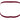 Jockstrap - Mens Lucifer Strappy Jock Male Power 394 - 289 - S/M - Burgundy - Male Power_394 - 289_Burgundy_S/M - Male Power - 6