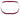 Jockstrap - Mens Lucifer Strappy Jock Male Power 394 - 289 - S/M - Burgundy - Male Power_394 - 289_Burgundy_S/M - Male Power - 6