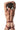 Jockstrap - Mens Lucifer Strappy Jock Male Power 394 - 289 - S/M - Burgundy - Male Power_394 - 289_Burgundy_S/M - Male Power - 3