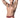 Mens Lucifer Strappy Jock Male Power 394 - 289 - Male Power_394 - 289_Burgundy_S/M - 1