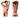 Jockstrap - Mens Lucifer Strappy Jock Male Power 394 - 289 - S/M - Burgundy - Male Power_394 - 289_Burgundy_S/M - Male Power - 2