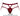 Jockstrap - Mens Lucifer Strappy Jock Male Power 394 - 289 - S/M - Burgundy - Male Power_394 - 289_Burgundy_S/M - Male Power - 7