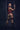 Bodysuit - Mens Lumberjack Bodysuit CandyMan 99800 - S/M - Red - CandyMan_99800_Red_S/M - CandyMan - 10