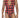 Bodysuit - Mens Lumberjack Bodysuit CandyMan 99800 - S/M - Red - CandyMan_99800_Red_S/M - CandyMan - 1