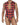 Bodysuit - Mens Lumberjack Bodysuit CandyMan 99800 - S/M - Red - CandyMan_99800_Red_S/M - CandyMan - 1