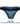 Mens Lush Thongs Clever 1416 - Clever_1416_Dark Blue_S - 8