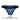 Thong - Mens Lush Thongs Clever 1416 - S - Dark Blue - Clever_1416_Dark Blue_S - Clever - 8