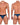 Mens Lush Thongs Clever 1416 - Clever_1416_Dark Blue_S - 2