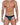 Thong - Mens Lush Thongs Clever 1416 - S - Dark Blue - Clever_1416_Dark Blue_S - Clever - 1