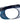 Mens Lush Thongs Clever 1416 - Clever_1416_Dark Blue_S - 6