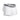 Trunk - Mens Lustre A22 Trunks Unico 22120100109 - S - 00 - White - Unico_22120100109_00 - White_S - Unico - 6