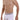 Trunk - Mens Lustre A22 Trunks Unico 22120100109 - S - 00 - White - Unico_22120100109_00 - White_S - Unico - 4