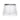 Trunk - Mens Lustre A22 Trunks Unico 22120100109 - S - 00 - White - Unico_22120100109_00 - White_S - Unico - 7