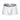 Trunk - Mens Lustre A22 Trunks Unico 22120100109 - S - 00 - White - Unico_22120100109_00 - White_S - Unico - 5