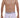Mens Lustre A22 Trunks Unico 22120100109 - Unico_22120100109_00 - White_S - 1