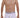 Trunk - Mens Lustre A22 Trunks Unico 22120100109 - S - 00 - White - Unico_22120100109_00 - White_S - Unico - 1