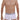 Trunk - Mens Lustre A22 Trunks Unico 22120100109 - S - 00 - White - Unico_22120100109_00 - White_S - Unico - 1