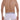 Trunk - Mens Lustre A22 Trunks Unico 22120100109 - S - 00 - White - Unico_22120100109_00 - White_S - Unico - 3
