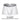 Trunk - Mens Lustre A22 Trunks Unico 22120100109 - S - 00 - White - Unico_22120100109_00 - White_S - Unico - 8