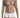 Mens Luxury Trunks Clever 1677 - Clever_1677_White_S - 1
