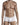 Mens Luxury Trunks Clever 1677 - Clever_1677_White_S - 1