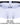 Trunk - Mens Luxury Trunks Clever 1677 - S - White - Clever_1677_White_S - Clever - 8