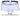 Trunk - Mens Luxury Trunks Clever 1677 - S - White - Clever_1677_White_S - Clever - 8