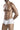 Trunk - Mens Luxury Trunks Clever 1677 - S - White - Clever_1677_White_S - Clever - 4