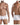 Mens Luxury Trunks Clever 1677 - Clever_1677_White_S - 2