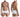 Trunk - Mens Luxury Trunks Clever 1677 - S - White - Clever_1677_White_S - Clever - 2