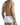 Mens Luxury Trunks Clever 1677 - Clever_1677_White_S - 3