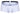 Trunk - Mens Luxury Trunks Clever 1677 - S - White - Clever_1677_White_S - Clever - 5