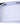Mens Luxury Trunks Clever 1677 - Clever_1677_White_S - 6