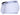 Trunk - Mens Luxury Trunks Clever 1677 - S - White - Clever_1677_White_S - Clever - 6