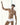 Trunk - Mens Luxury Trunks Clever 1677 - S - White - Clever_1677_White_S - Clever - 9