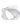 Bikini - Mens Magnus Bikini JOR 2152 - S - White - JOR - Malebasics