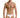 Mens Magnus Bikini JOR 2152 - JOR_2152_White_S - 1