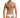 Bikini - Mens Magnus Bikini JOR 2152 - S - White - JOR - Malebasics