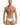 Bikini - Mens Magnus Bikini JOR 2152 - S - White - JOR - Malebasics