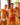 Bikini - Mens Magnus Bikini JOR 2152 - S - White - JOR - Malebasics